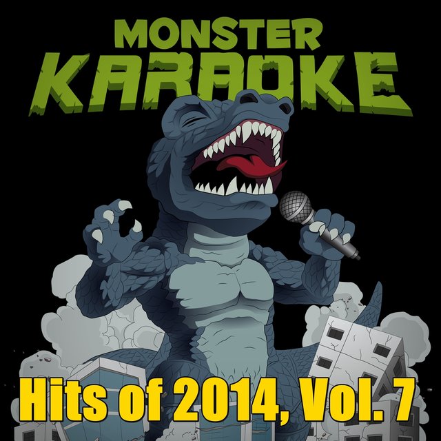 Hits of 2014, Vol. 7