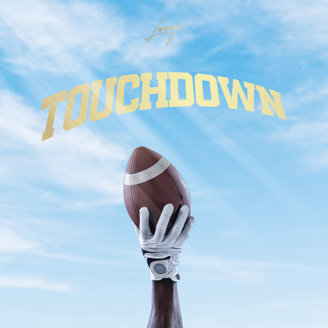 Touchdown