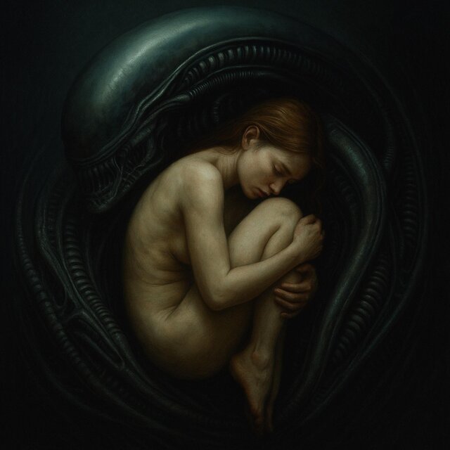 Xeno