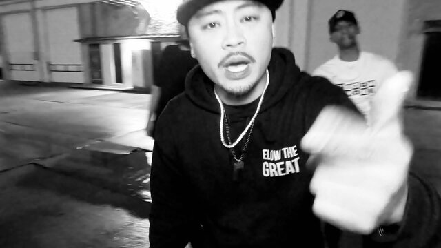 New Jack (Official Video)