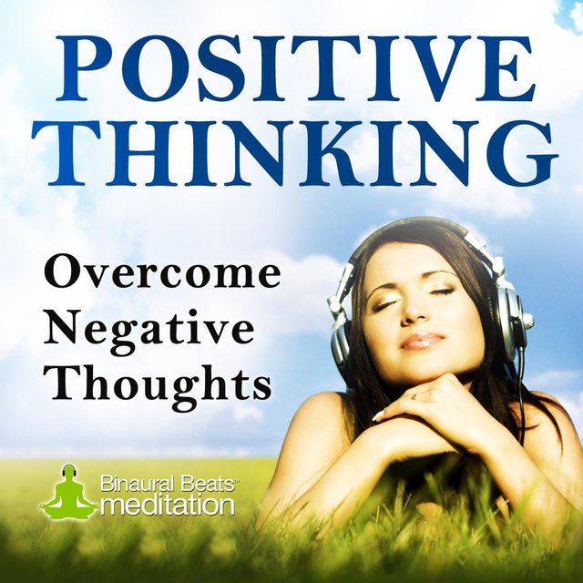 Positive Thinking