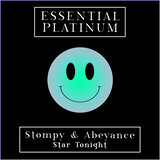 Star Tonight