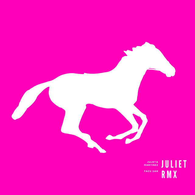 Juliet Rmx (Remix)