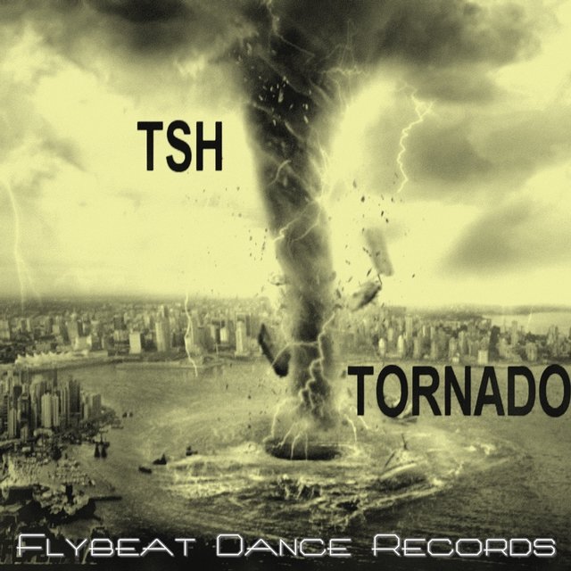 Tornado