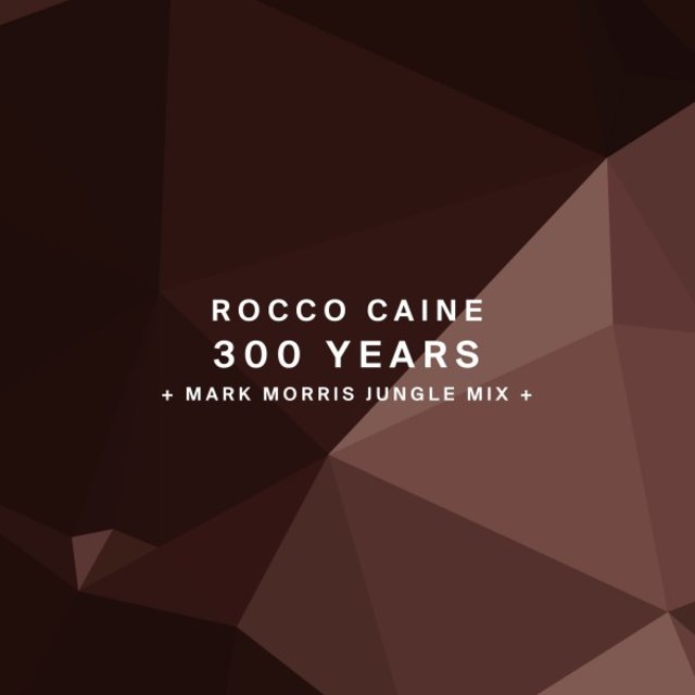 300 Years