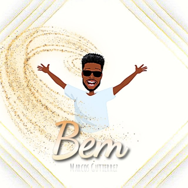 Bem