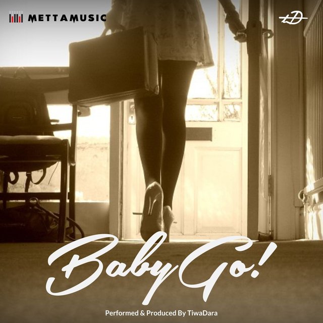 Baby Go