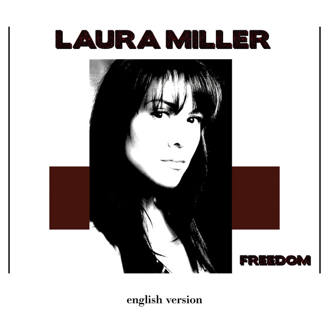 Freedom (English Version)