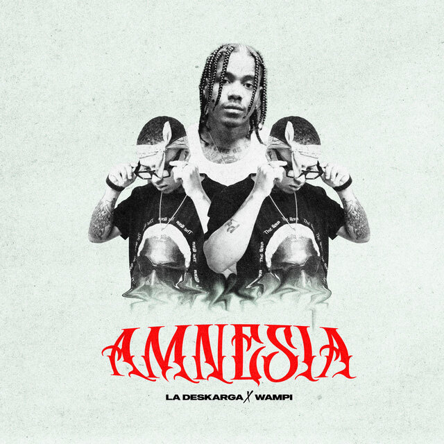 Amnesia