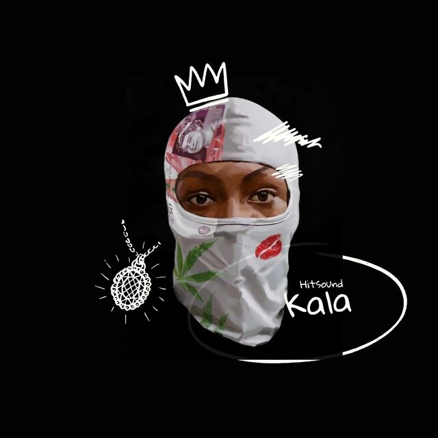 Kala (Riddim)