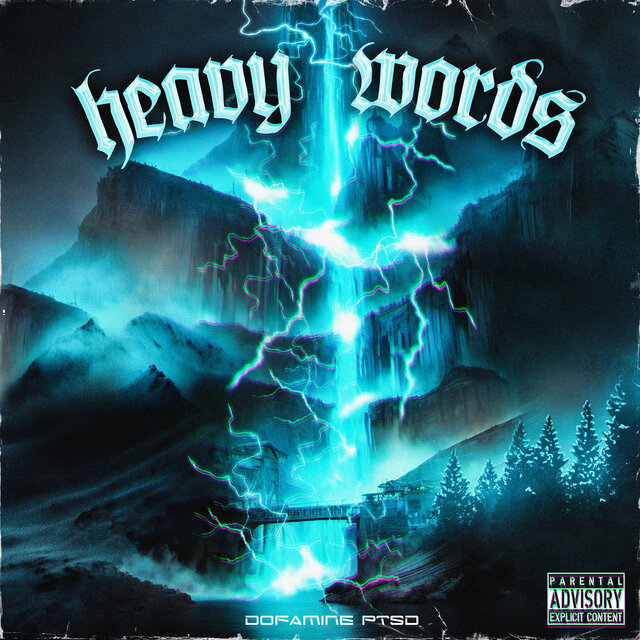 Heavy Words