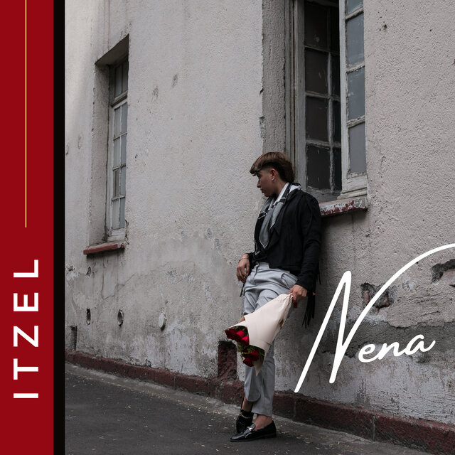 Nena