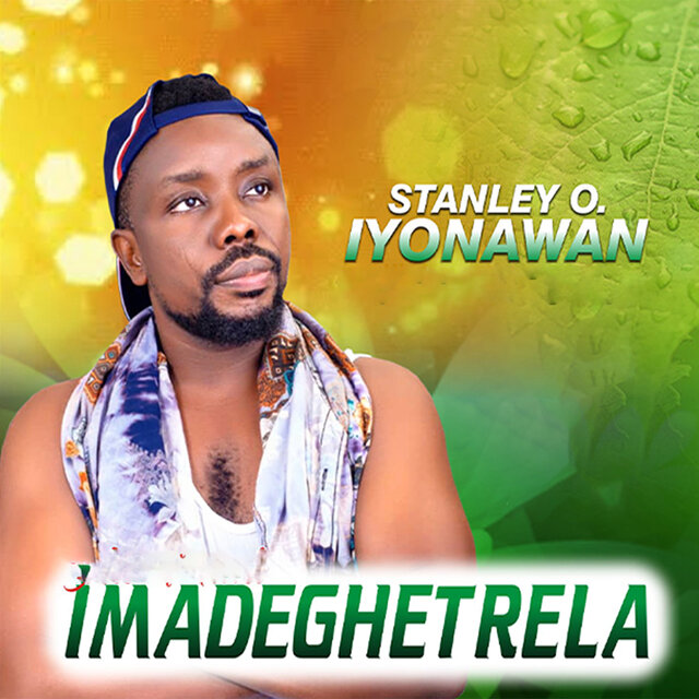 Imadeghetrela