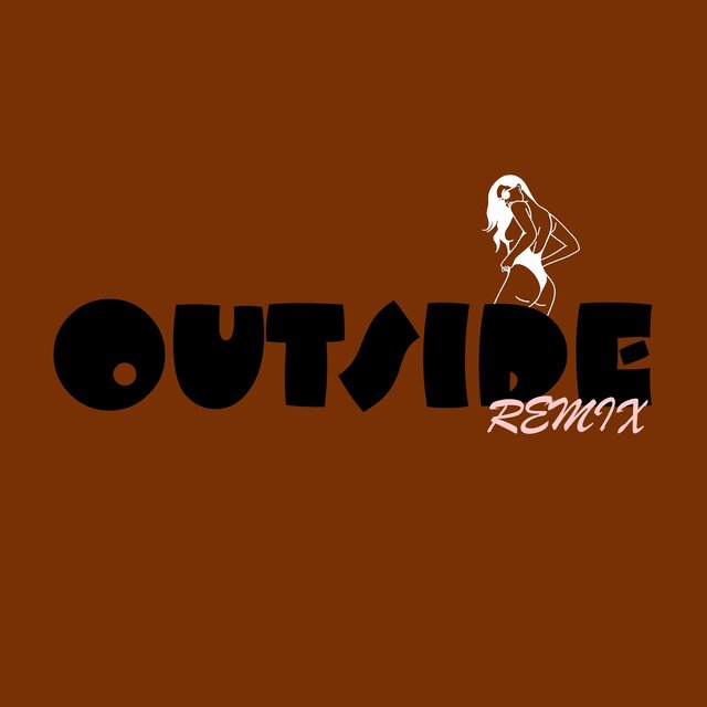 OutSide (Remix)