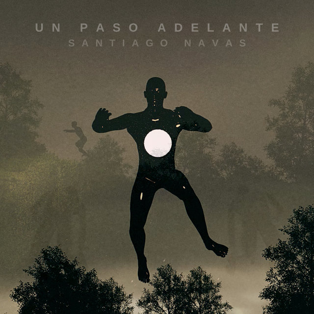 Un Paso Adelante