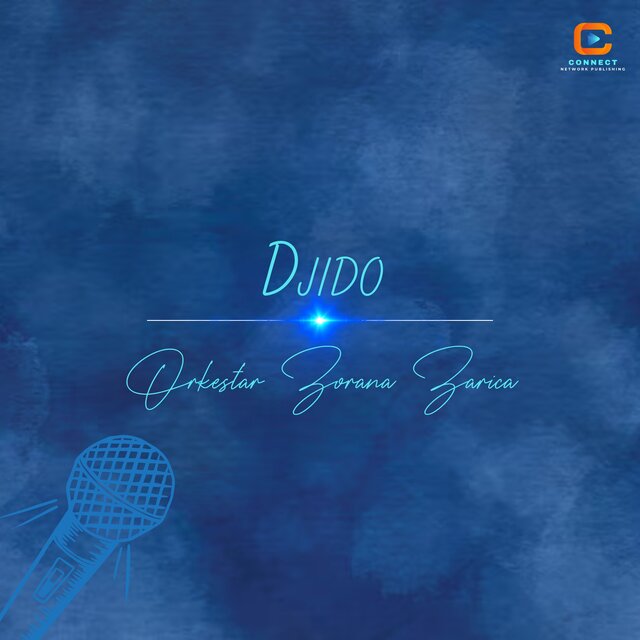 Djido