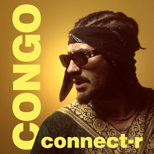 CONGO