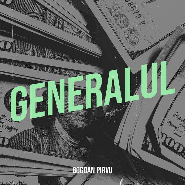 Generalul