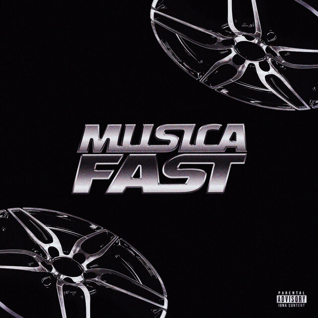MUSICA FAST