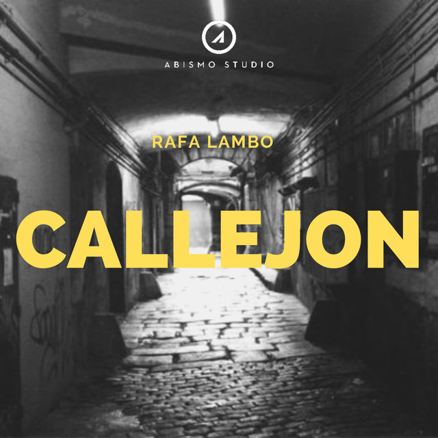 Callejon
