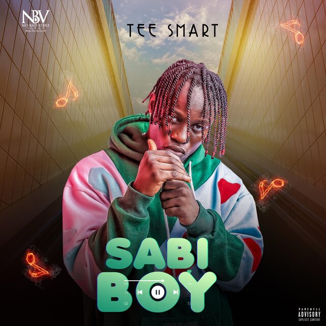 Sabi Boy