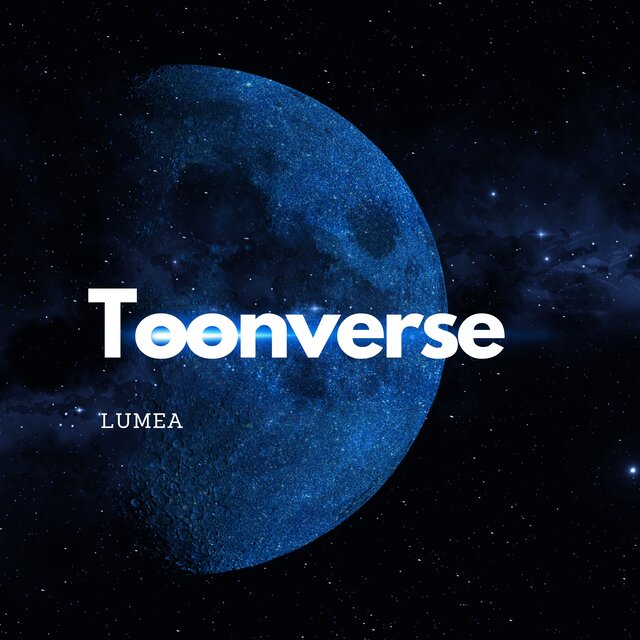Toonverse