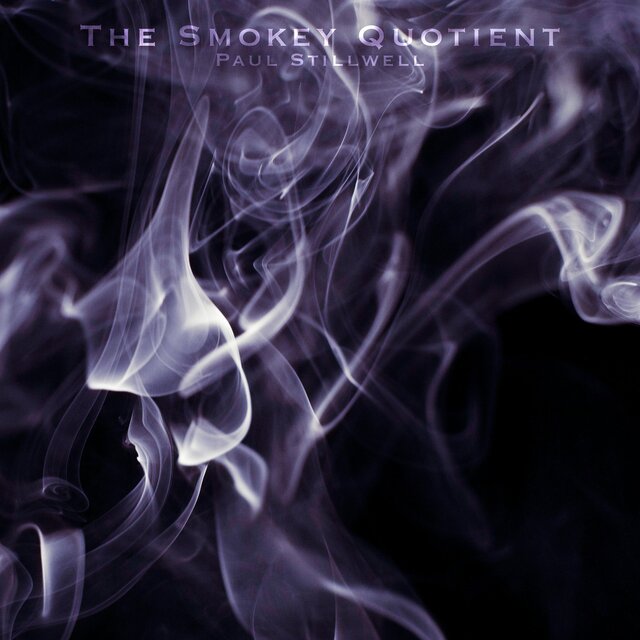 The Smokey Quotient