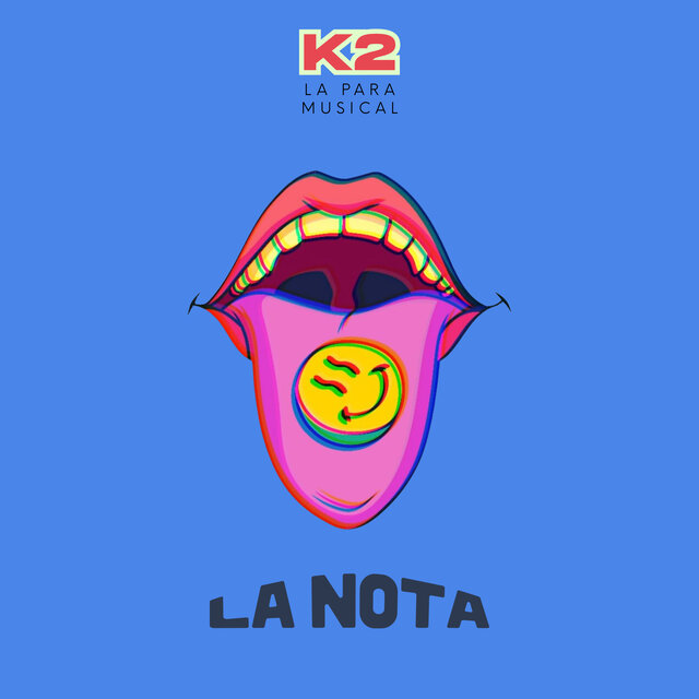 La Nota