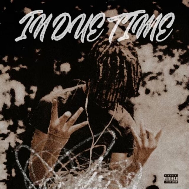 IN DUE TIME
