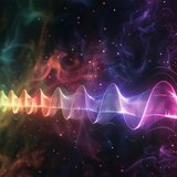 Healing Harmony for Pain Relief