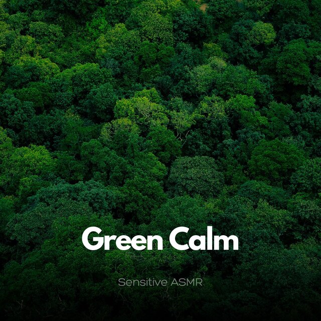 Green Calm