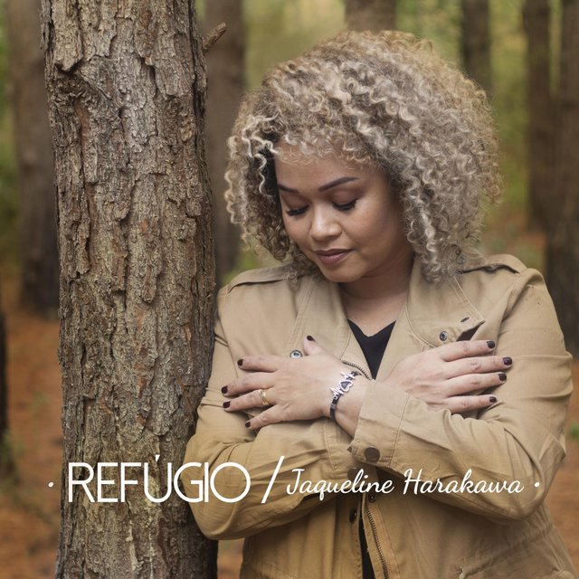 Refúgio