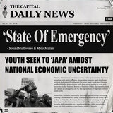 Japa