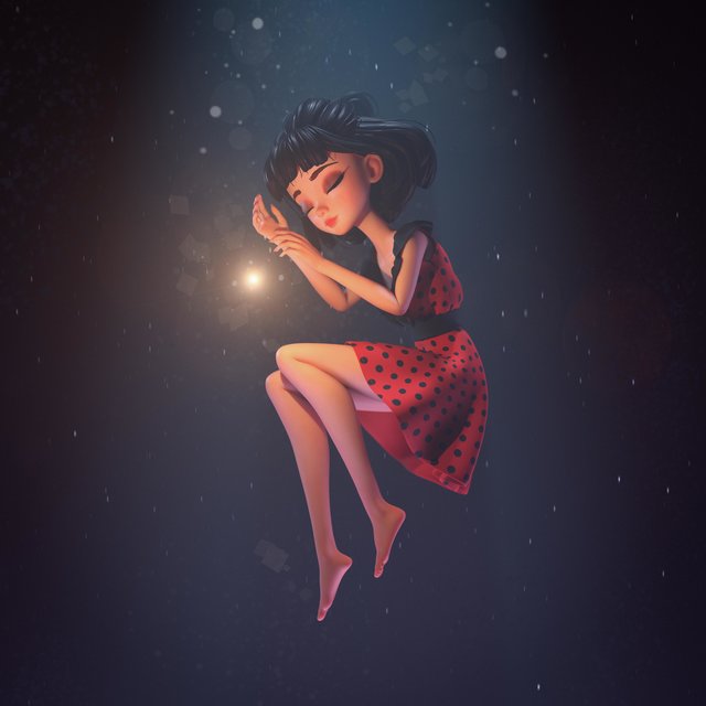 Chill Hop Moods 2
