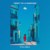 Paris Latino