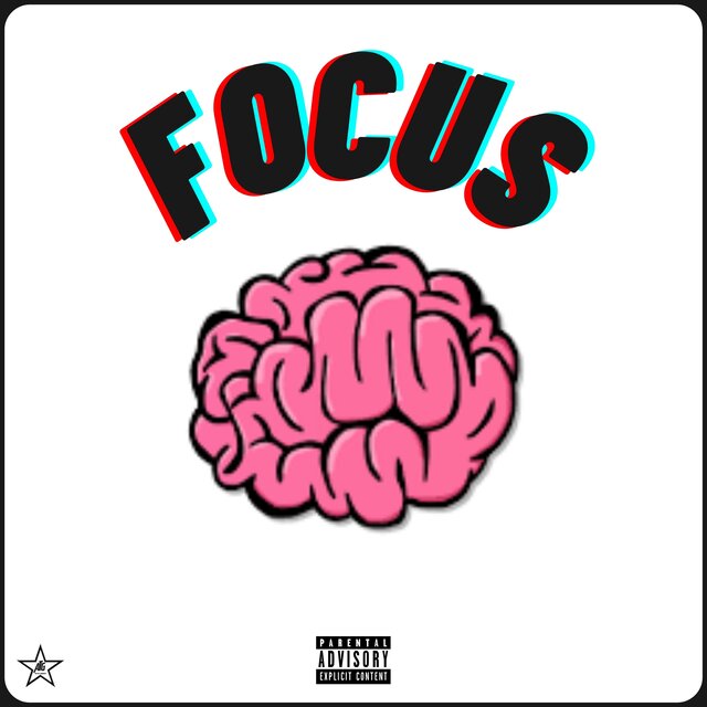 Focus