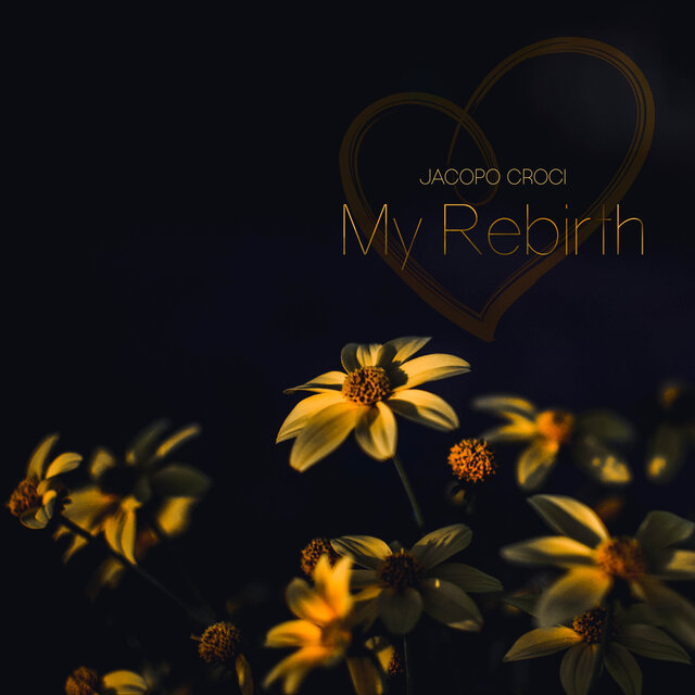 My Rebirth