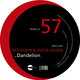 Cover art for album Metro Gold by Red Robin, Jakob Hilden