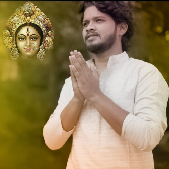 Tor Charan Ma