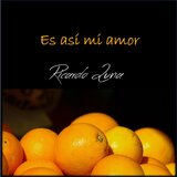 Es así mi amor