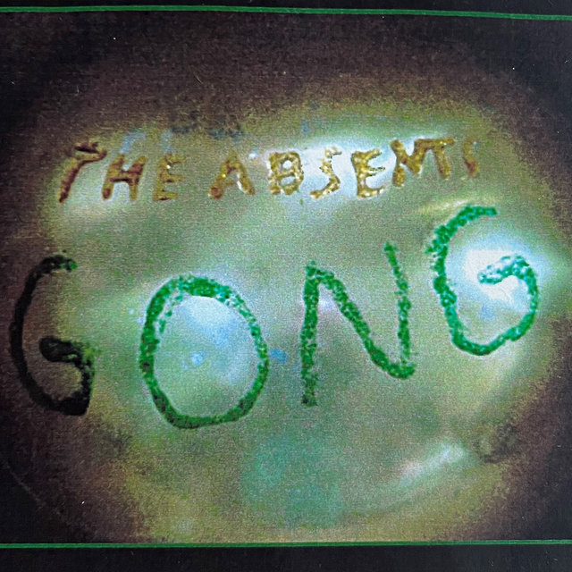 Gong