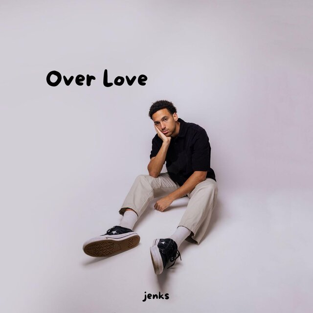 Over Love