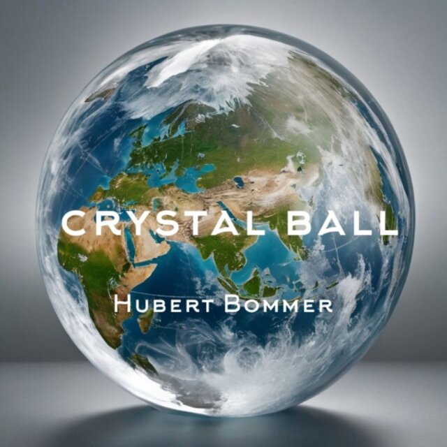 Crystal Ball