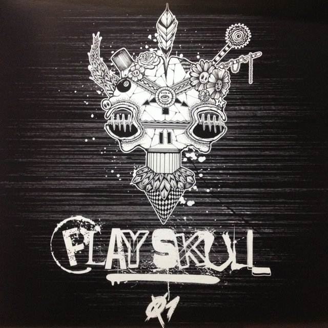 Protocol 010