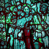 Judas