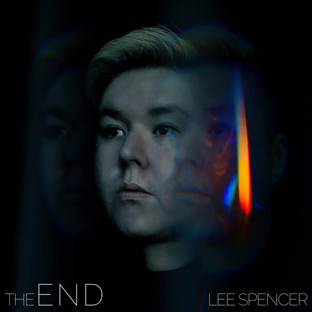 The End