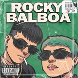 Rocky Balboa