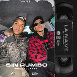 Sin Rumbo (La Nave: Viaje 9)