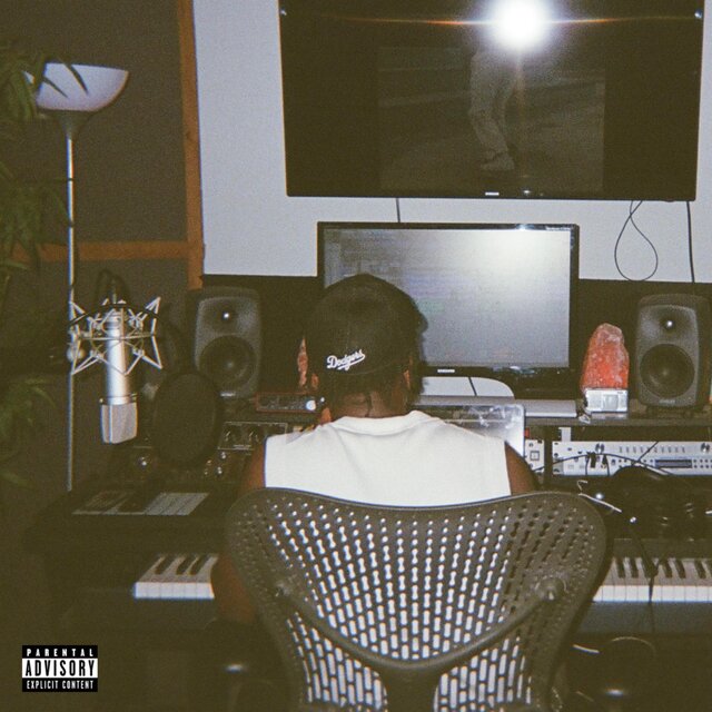 WEST COAST TAPES vol.1