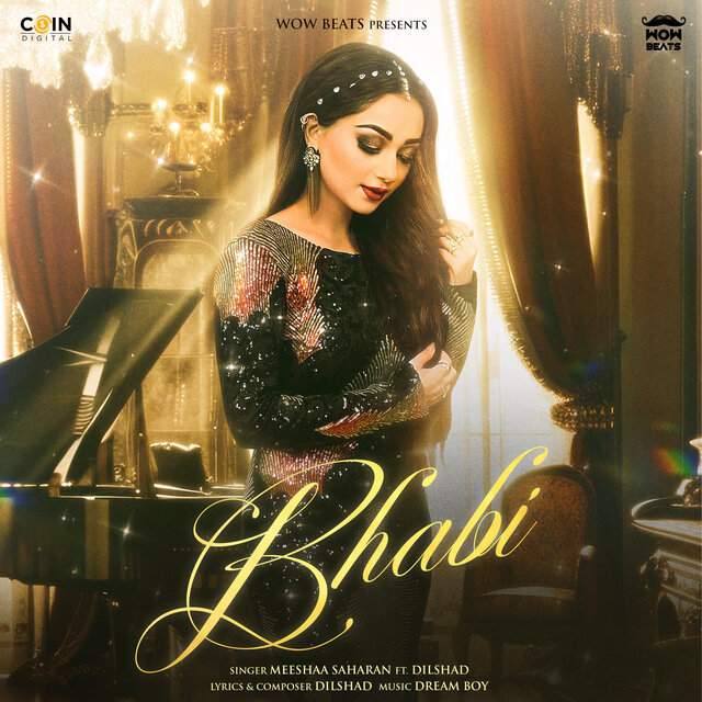 Bhabi